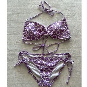 Victoria Secret SUPER SEXY Bikini